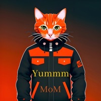 Yummm - Single - MoM