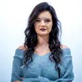 Moja rana