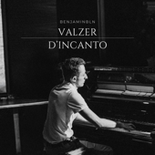 Valzer d'Incanto