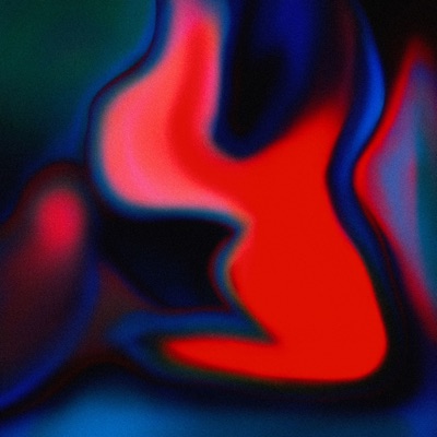 Juodose Akyse - Single
