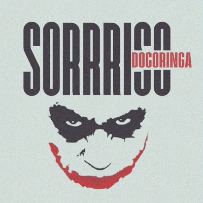 Sorriso do Coringa - Single