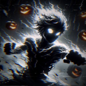 Melodia do Halloween - EP