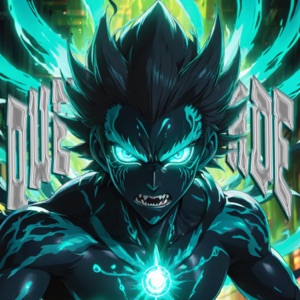 QUE DA VONTADE - Single