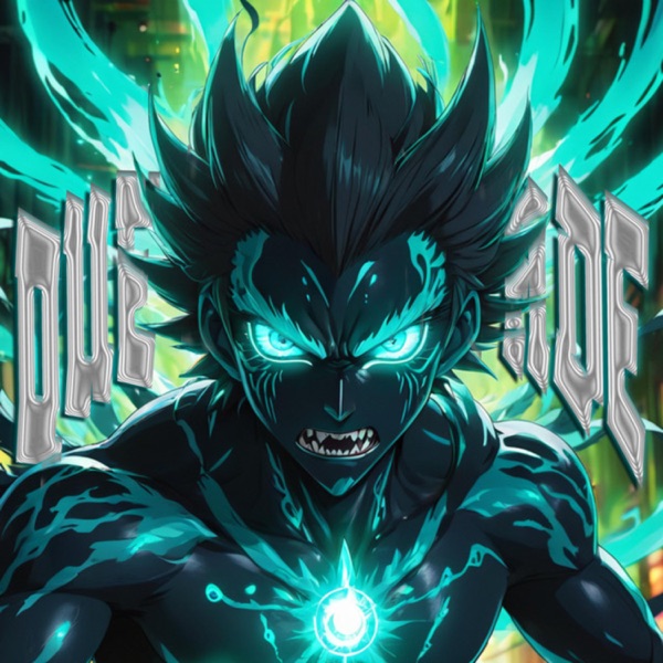 QUE DA VONTADE - Single