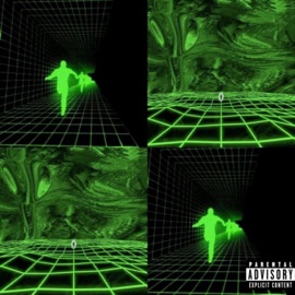 Ferb (feat. MajiOnMars & AJJ!) RobinSossa