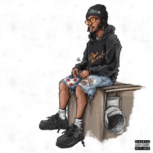 Same Boy - Single
