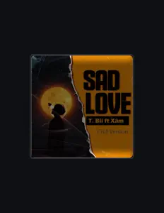 收听 T.Bii、观看音乐视频、阅读小传、查看巡演日期等 ！