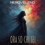 Ora So Chi Sei - Single