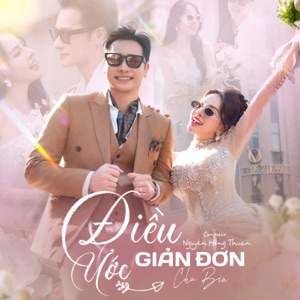 Điều Ước Giản Đơn (Remix)