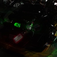 Tired of This - Single - Lurnexastra