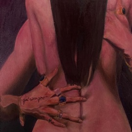 Pa' Siempre (feat. VERZY & Yxnglou) alejandro bby