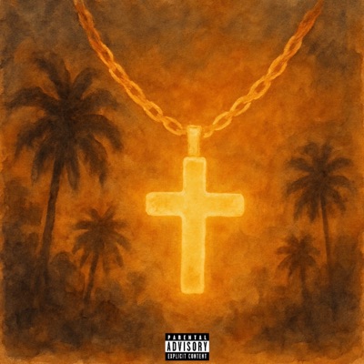 Bámul - Single
