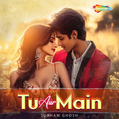 Tu Aur Main - Single