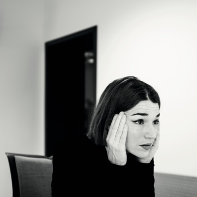 Both Sides Live - EP