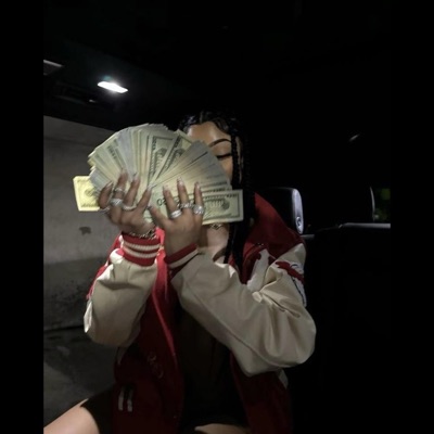 MONEY PACK - Single