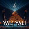 Brisa Funk - Yali Ritual artwork