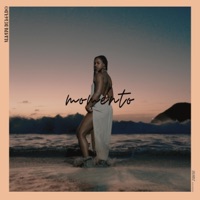 Momento - Single - Maura Delgado