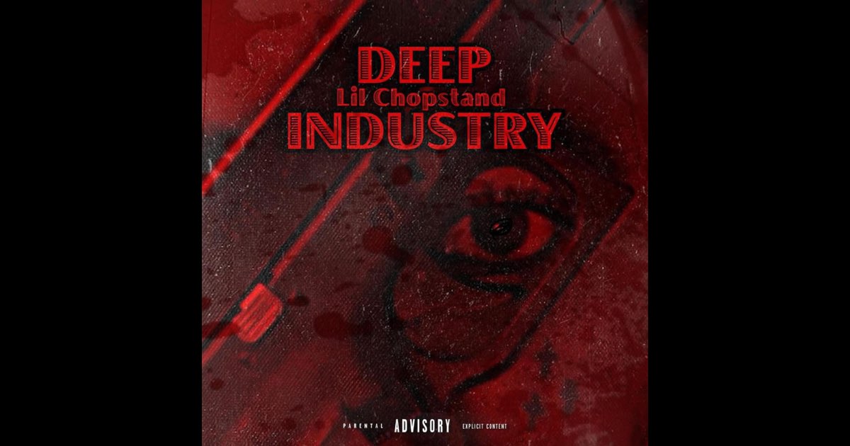 Who Am I - Single - Album by Lil Chopstand - Apple Music