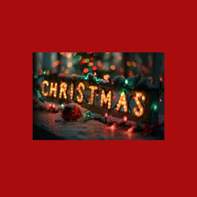 This Christmas - Single