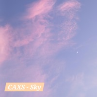 Sky - Single - Caxs