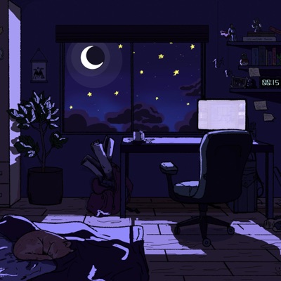 Pull Up (feat. Genkin the Villain, Vandy & Death God Dre Day) - Single