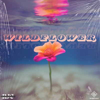 Wildflower (feat. RJC Productions) - Single
