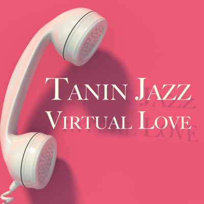 Virtual Love - Single