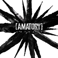 Антидот - Single - [AMATORY]