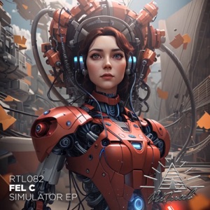 Simulator - Single