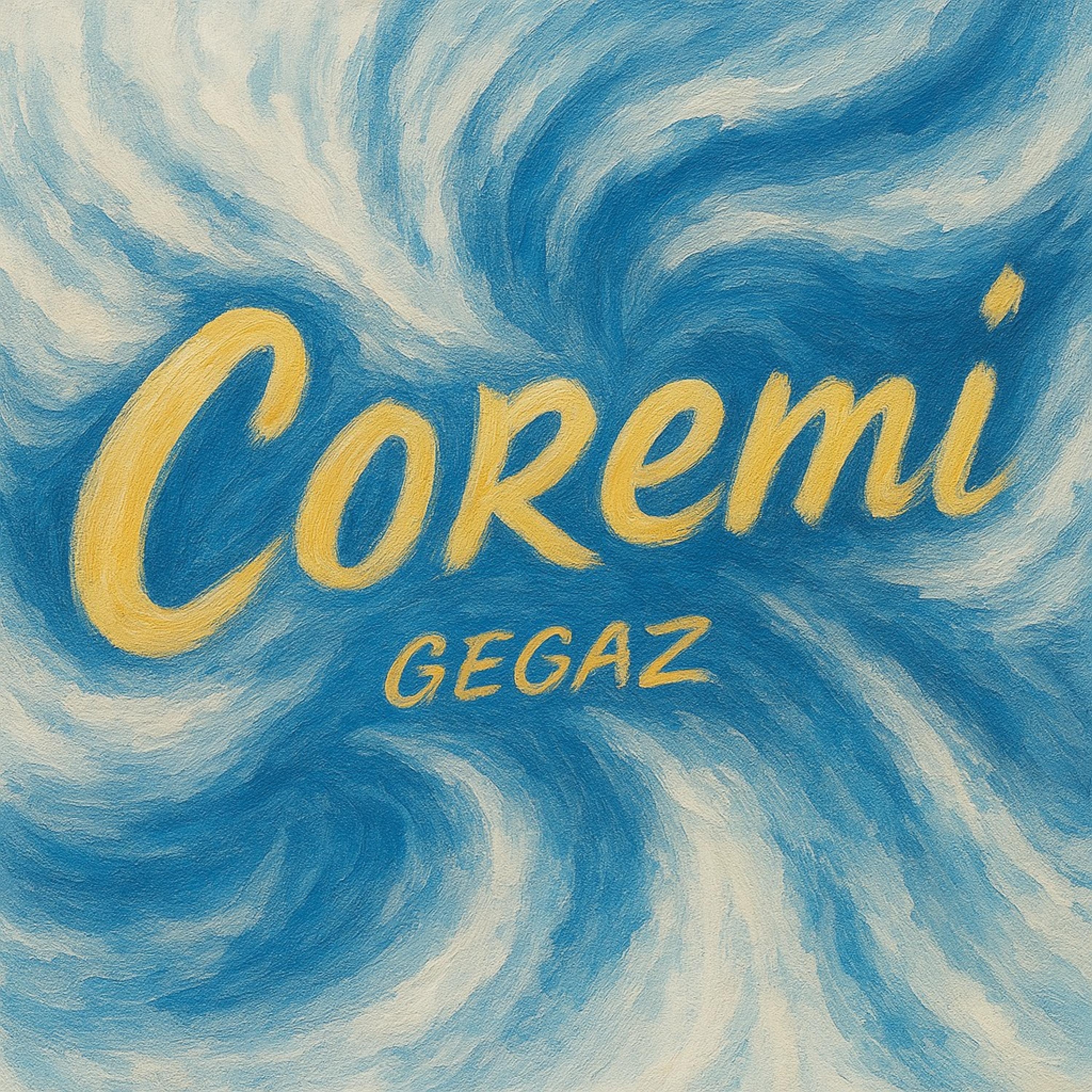 COREMI - Single
