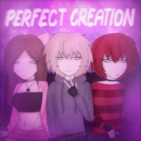 PERFECT CREATION - Single - yati & Ichigo