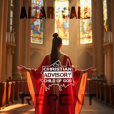 Altar Call - Single