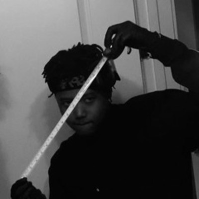 Yaya Vz The Wrld - Single