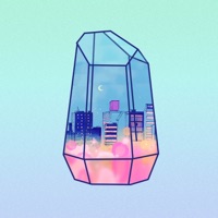 Temples (Linearwave Remix) - Single - Thomas Tempest & Linearwave