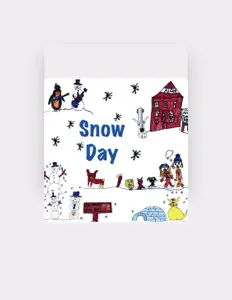 聆聽 Jim Ledford、觀看音樂影片、閱讀小傳、查看巡演日期等！