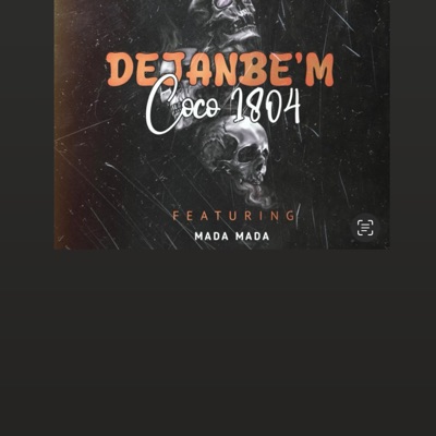 Dejanbem - Single