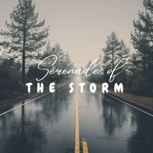 Serenade of the Storm - Single