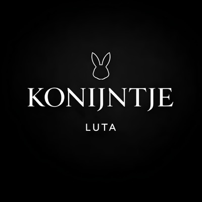 Konijntje - Single