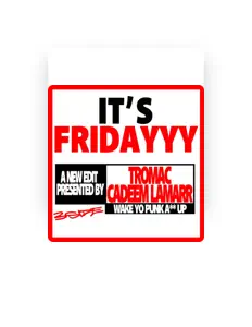 Ouve 3SIDE, vê vídeos de música, lê a biografia, vê as datas da digressão e muito mais!