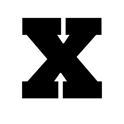 Out of Time - Single