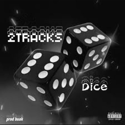 Dice - Single