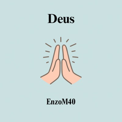 Deus - Single