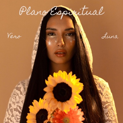 Plano Espiritual - Single