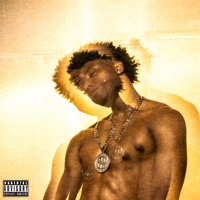 Slow - Single - El Coffee & Paiva Prod