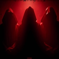 Deathsaw! - Single - Lil Sein