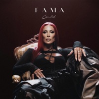 Fama - Single - SENIDAH