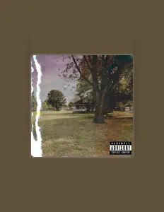 Luister naar QUORAAA, bekijk muziekvideo's, lees de bio, bekijk de tourdata, en meer!