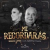 ME RECORDARAS