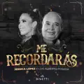 Me Recordaras