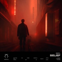 Belief - Single - EERYL